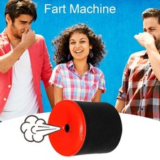 Create Farting Sound Fart Gag