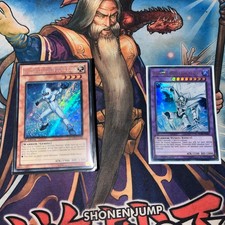 Yu-Gi-Oh! Edison Elemental Hero Deck Tournament Ready Highly Competitive 