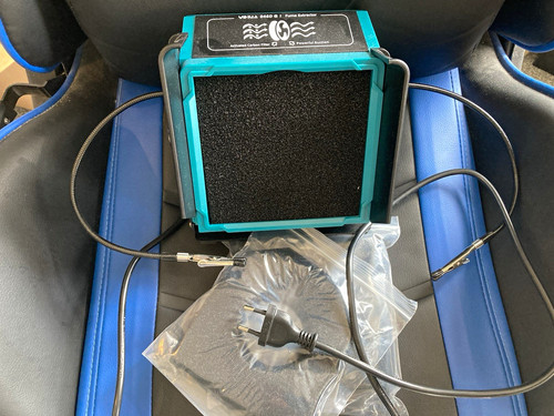Yihua 948dq soldering fume - yihua,