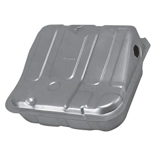 If38 liland fuel tank - if38, gas