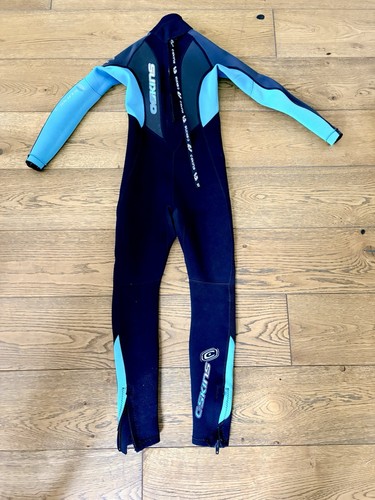 Skins element 2 wetsuit - skins,