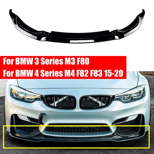 For bmw f80 f82 - for,