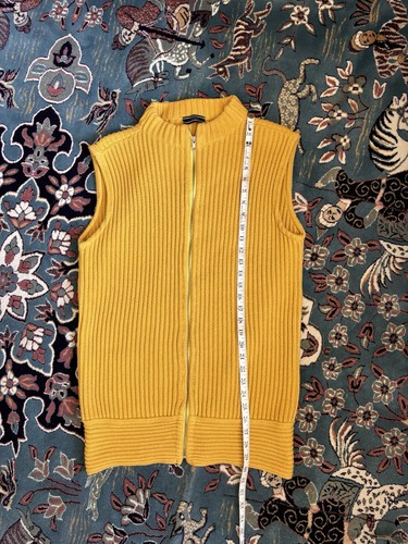 Mens vintage joseph - vintage,
