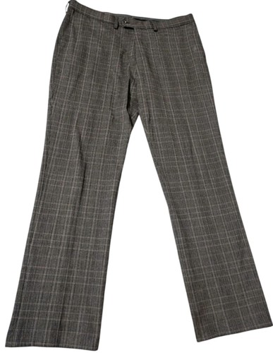 Galvin green mens golf - galvin,