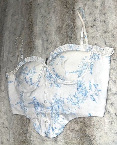 Cider women white - cider, women’s