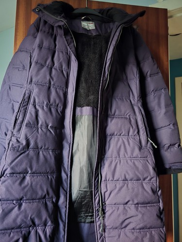 Peter storm ladies jacket 16uk - ladies,