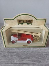 Lledo Collectable Die-Cast