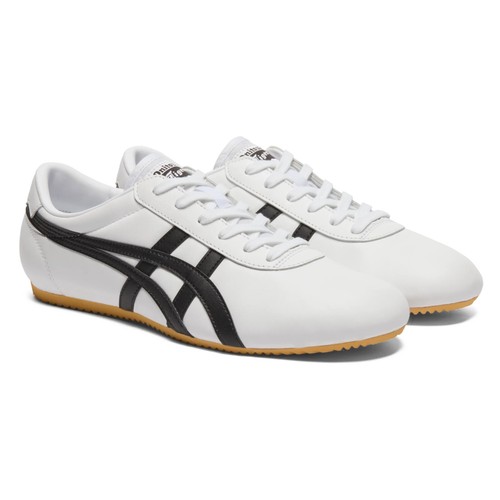 Onitsuka tiger tai - onitsuka, og