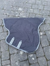 Large 150g Horseware Amigo