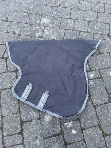 Large 150g horseware amigo - large,
