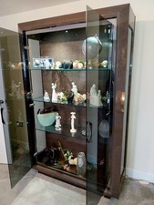 Cousins Display Unit Beautiful
