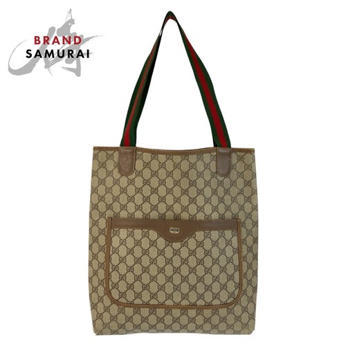 Gucci sherry line supreme - sherry,