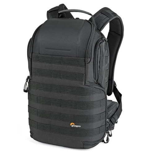 Lowepro protactic 350 ii - protactic, aw
