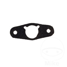 Athena Exhaust Manifold Gasket