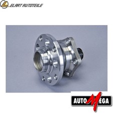 WHEEL BEARING KIT 110086810