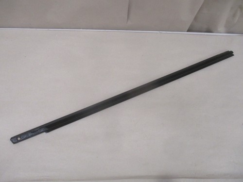 Alfa romeo 156 door slot - 156,
