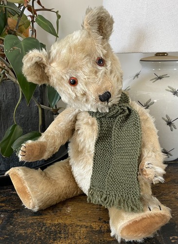 Large antique vintage - large,