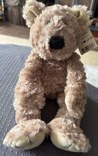 Jellycat small pickles - jellycat,
