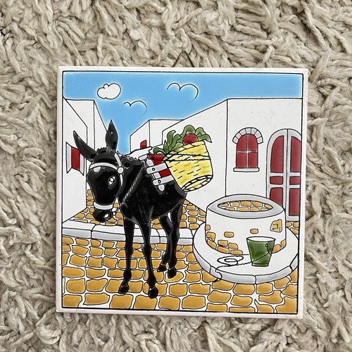 Handmade decorative - handmade,