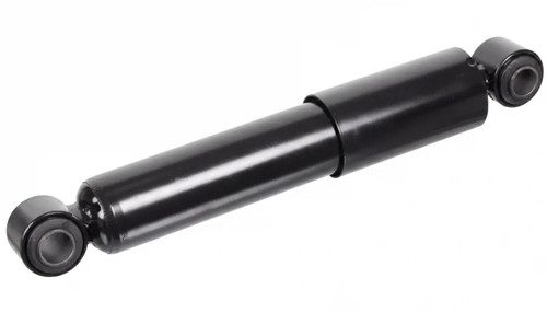 Shock absorber rear axle - absorber,