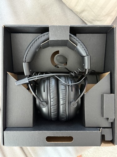 Logitech pro se wired - g,