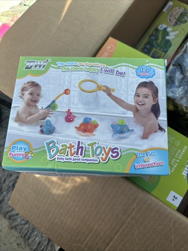 Children boys girls fun - children’s,