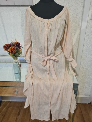 Cotton topshop off - cotton,