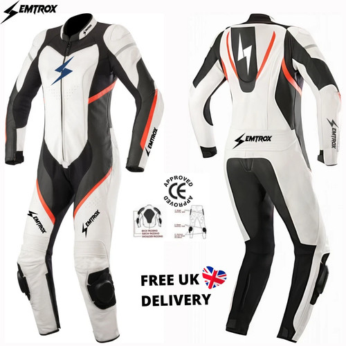 Mens kids adults - mens, kids/adults