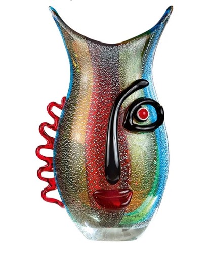 Murano~Tec~Massive~230mm