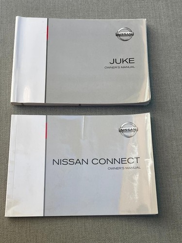 Nissan juke owners - nissan,
