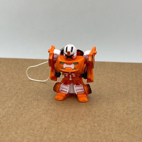 Tobot mini transformer - tobot,