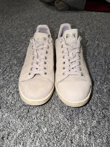 Adidas originals stan - adidas,