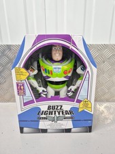 Disney Pixar Buzz Lightyear