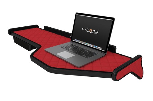 Truck dashboard table for - truck,