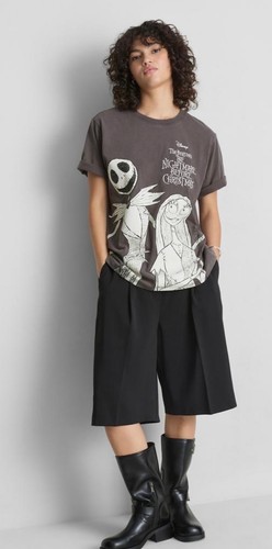Disney nightmare before - disney,