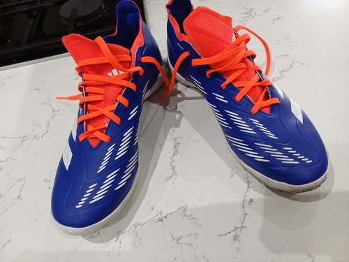 Men adidas predator league - adidas,