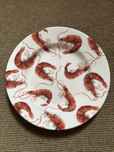 Emma bridgewater shellfish - emma,