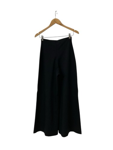 Ripley radar black knit ponte - radar,