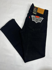 Levis 511 Slim Fit  Mens Denim