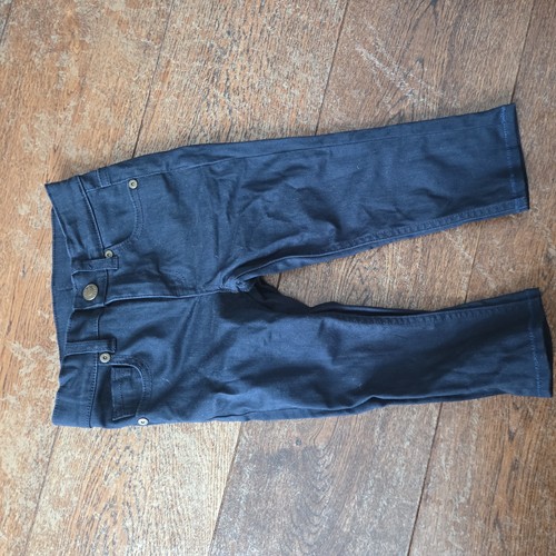 Polarn pyret dark navy - polarn,