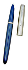 Vintage 1950s Parker 21