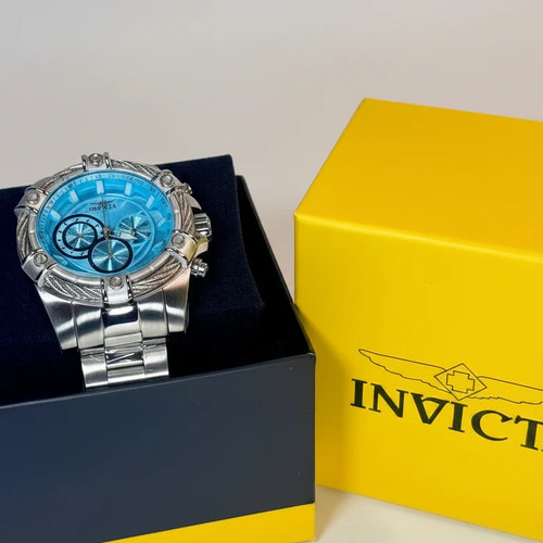 69796 invicta bolt - invicta,