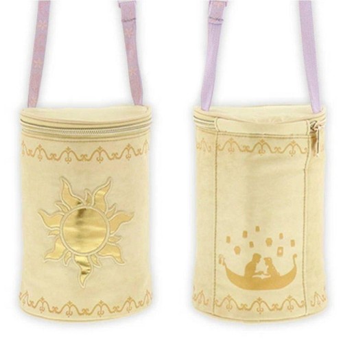 Disney tangled rapunzel - disney,