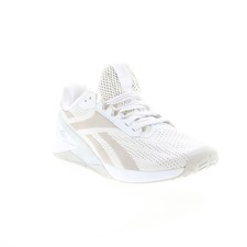 Reebok Nano X1 H02837 Womens