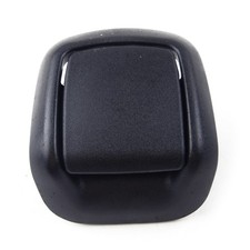 Fit For Ford Fiesta MK6 VI