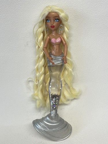 Mermaze mermaidz mermaid - mermaze,