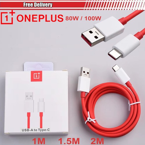 Genuine oneplus 8 9 - genuine, 6