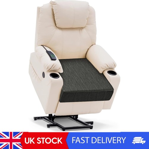 Large dual layer memory foam - memory,