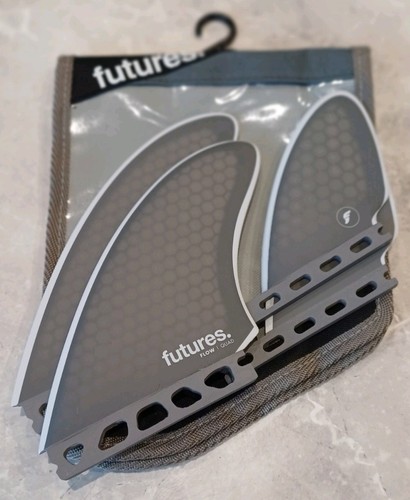 New futures flow quad - new,