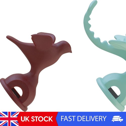 Alessi kettle whistles - alessi,